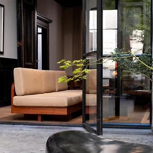 Otel Julien